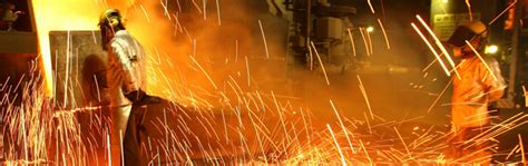 Board of Directors, and Executive Officers – Apex Mining Co. Inc..